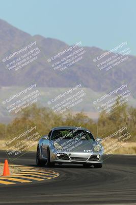 media/Apr-05-2025-PCA San Diego (Sat) [[2977f3371d]]/3-Orange Group/Session 1 (Turn 7)/